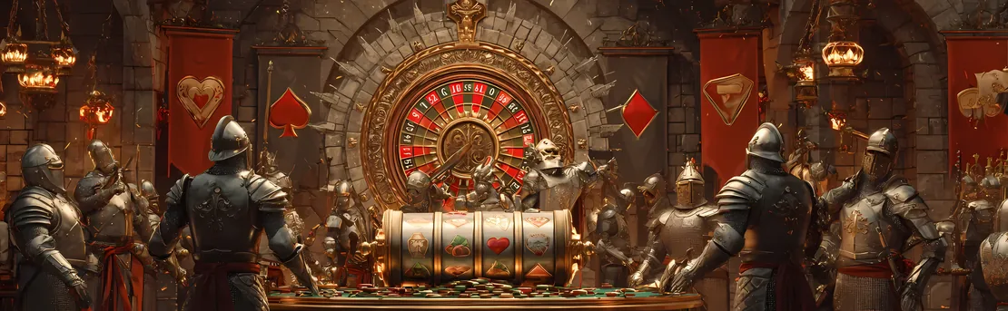 Reload offers and Monday cashback promotions at Bronze Casino