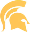 Bronze Casino helmet mark