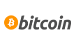Bitcoin accepted at Bronze Casino