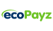 ecoPayz wallet payments