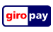 GiroPay bank payments