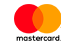 Mastercard payments at Bronze Casino