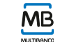Multibanco local banking