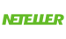 Neteller e-wallet payouts at Bronze Casino
