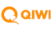 QIWI wallet payments