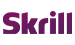 Skrill e-wallet payouts at Bronze Casino