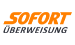 Sofortuberweisung bank payments
