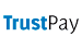 TrustPay bank payments
