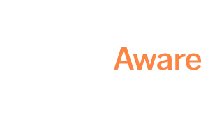BeGambleAware advice service
