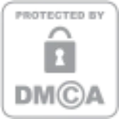 DMCA protection for this content