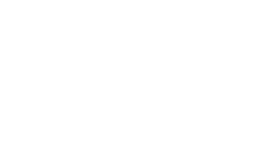 GamCare support for players