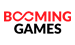 Booming Games releases at Bronze Casino
