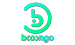 Booongo hold and win slots