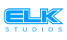 ELK Studios reels in our lobby