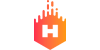 Habanero slot studio logo