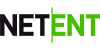 NetEnt slots in the Bronze Casino lobby