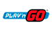 Play'n GO slots including Book of Dead