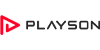 Playson reels in our slot shelf