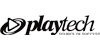 Playtech games at Bronze Casino
