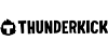 Thunderkick studio logo on our provider shelf