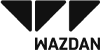 Wazdan slots with adjustable volatility