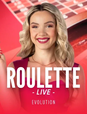 Roulette lobby with every wheel open at Bronze Casino